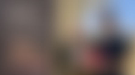 世界11カ国が集うプラハ国際会議に招待参加