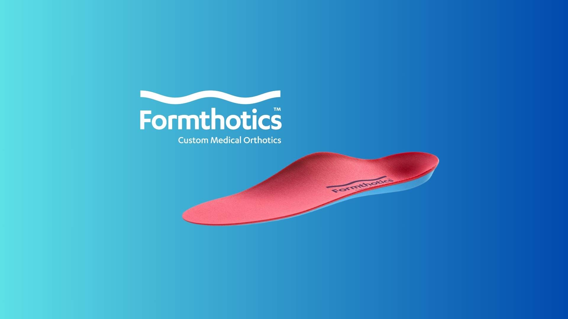 eclam鍼灸接骨院