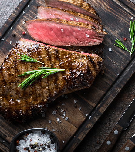 beef steak (1).png