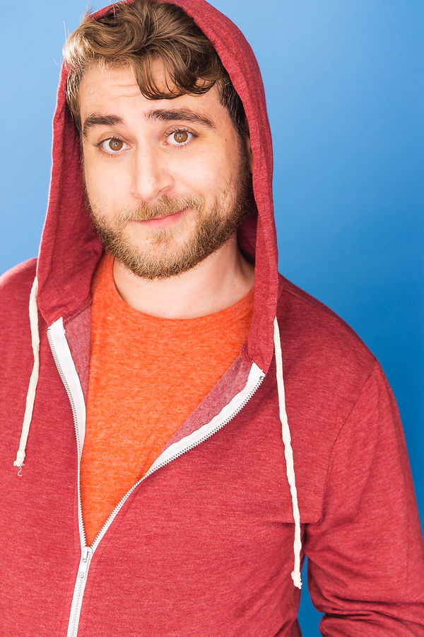 Zak_Stevens_0075_WEB_SIZE_DO_NOT_PRINT.jpg