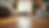 Eye-level view of a beautifully designed living room with hardwood flooring