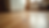 Close-up view of a beautifully installed hardwood floor