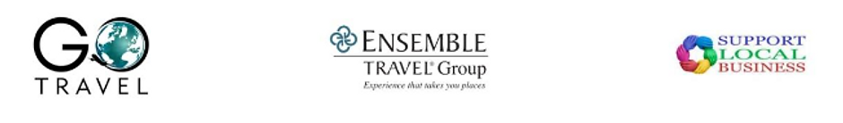 Go Travel Banner.PNG