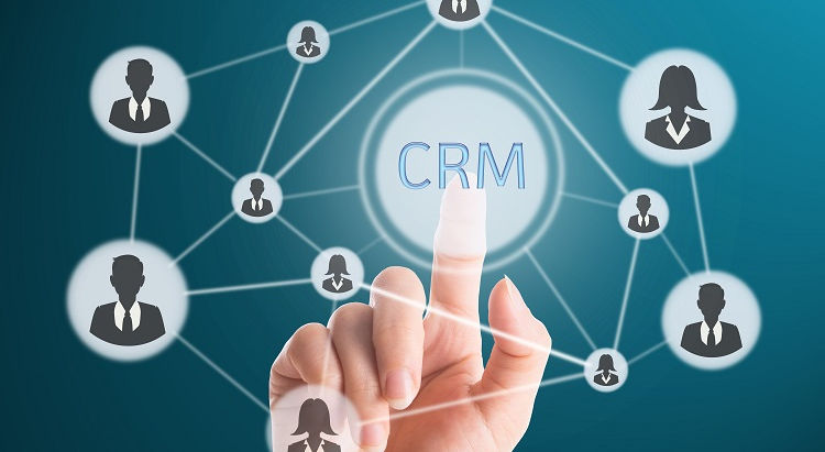 Потенциальные недостатки CRM