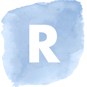 Futura (2)_edited.png