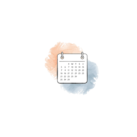 Untitled design (99).png