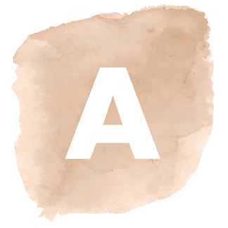 Futura (1)_edited.png