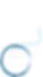 HolosMobileTestimonialLogo (3).png