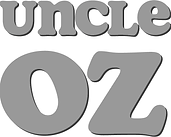 Uncle-Oz-logo.png