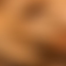 Șase tradiții românești uimitoare de descoperit la Comorile Vașcăului