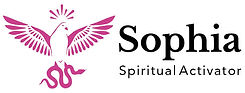 Sophia_web_logo.jpg