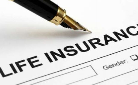 Life Insurance Policies Protect Child Support and Alimony