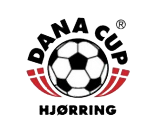 Dana_Cup-removebg-preview.png