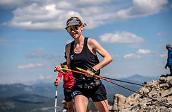 20240622-DSC_9067 2_edited.jpg