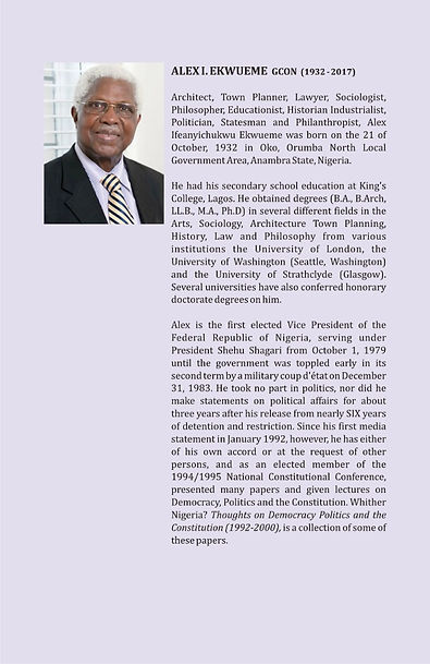 Whither Nigeria back cover.jpg