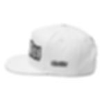 Thumbnail:  DALE MAS FUERZA Snapback