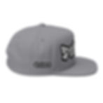 Thumbnail:  DALE MAS FUERZA Snapback