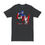 Thumbnail:  Heavyweight Mas Boriqua Design | Comfortable T-Shirt