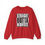 Thumbnail: Straight Outta Request Dj Sweatshirt