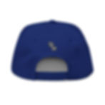 Thumbnail:  DALE MAS FUERZA Snapback