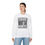 Thumbnail: Straight Outta Request Dj Sweatshirt