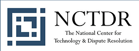 NCDTR.png