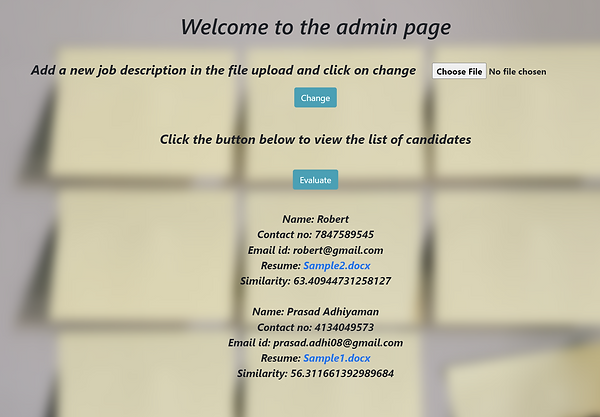 Admin page.png