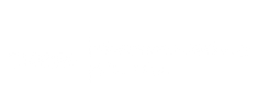 AIedia.png