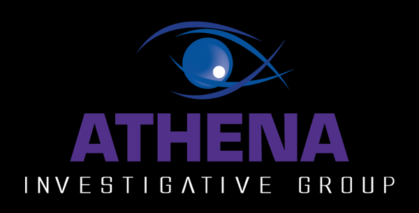 Athena Investigative Group