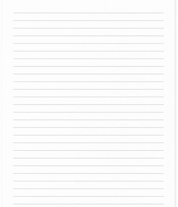paper_edited.jpg
