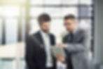 AdobeStock_832535340.jpeg