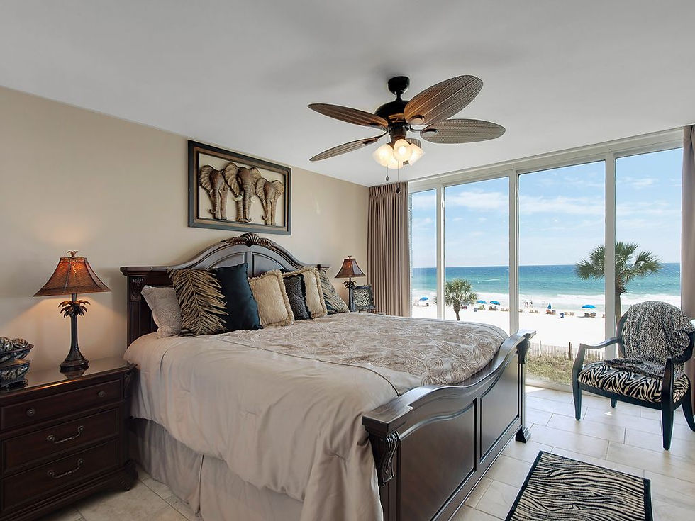 3 BDR 5-Star