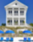 Luxury Rosemary Beach