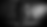 _1480696_edited.png