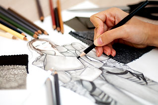 Draw, Sketch & Doodle