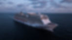 DJI_20240801061512_0699_D
