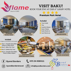 Azerbaijan flyer.png