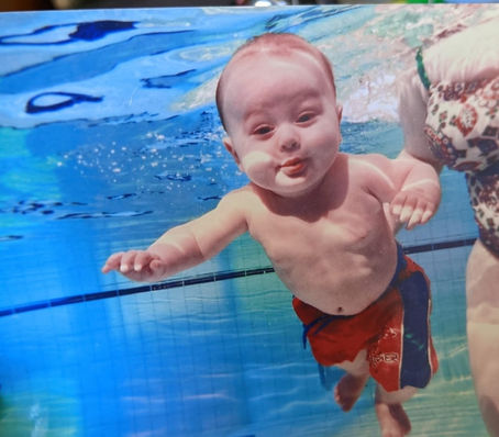 Can you guess the album name, artist, and year? 10% off your first lesson if you can!