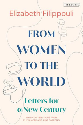 From Women to the World:
Letters for a New Century