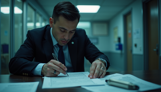 How a Private Investigator Helps and Is Critical for You If You Are Accused of a Crime