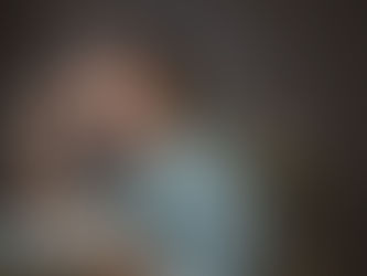 写真は「撮られる」のではなく「共に創る」もの。schermo365がお届けする本当の価値