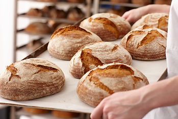 manger équilibré
