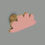Thumbnail: Baby Bum Cloud Hanger