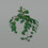 Thumbnail: Over Boho Plant