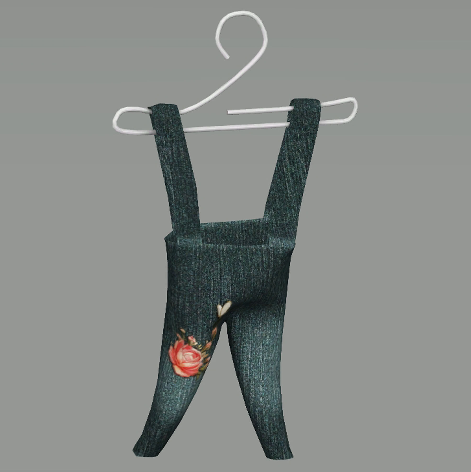 Baby Bum Decor Cloth