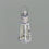 Thumbnail: Over Boho Lantern