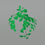 Thumbnail: Over Boho Plant