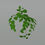 Thumbnail: Over Boho Plant