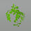 Thumbnail: Over Boho Plant