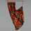 Thumbnail: Over Boho Right Curtain